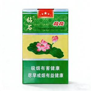 （10 Packs）Hehua Hard