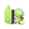 Geekbar Sour Apple lce Pulse