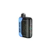 Geekbar Blackberry B-Pop Pulse X