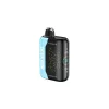 Geekbar Blue Razz lce Pulse X
