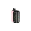 Geekbar White Peach Raspberry Pulse X