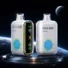 Geek Bar Pulse 15K Disposable Vape