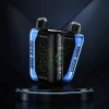 Geek Bar Pulse X 25K Disposable Vape