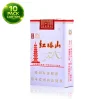 Hongtashan（10 Packs）