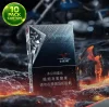 Septwolves Silver Medium（10 Packs）