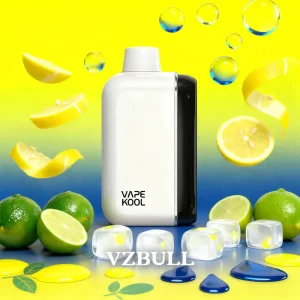 Vapekool Kolos VZBULL Vapekool Kolos VZBULL