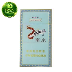 Xuanhemen(10 Packs) Xuanhemen(10 Packs)