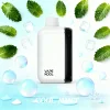 Vapekool Kolos COOL MINT