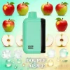 Vapekool Kolos DOUPLE APPLE