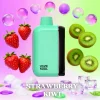Vapekool Kolos STRAWBERRY KIWI