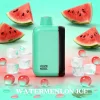Vapekool Kolos WATERMENLON ICE