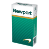（10 Packs）Newport