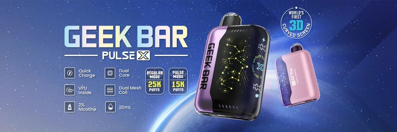 product desc