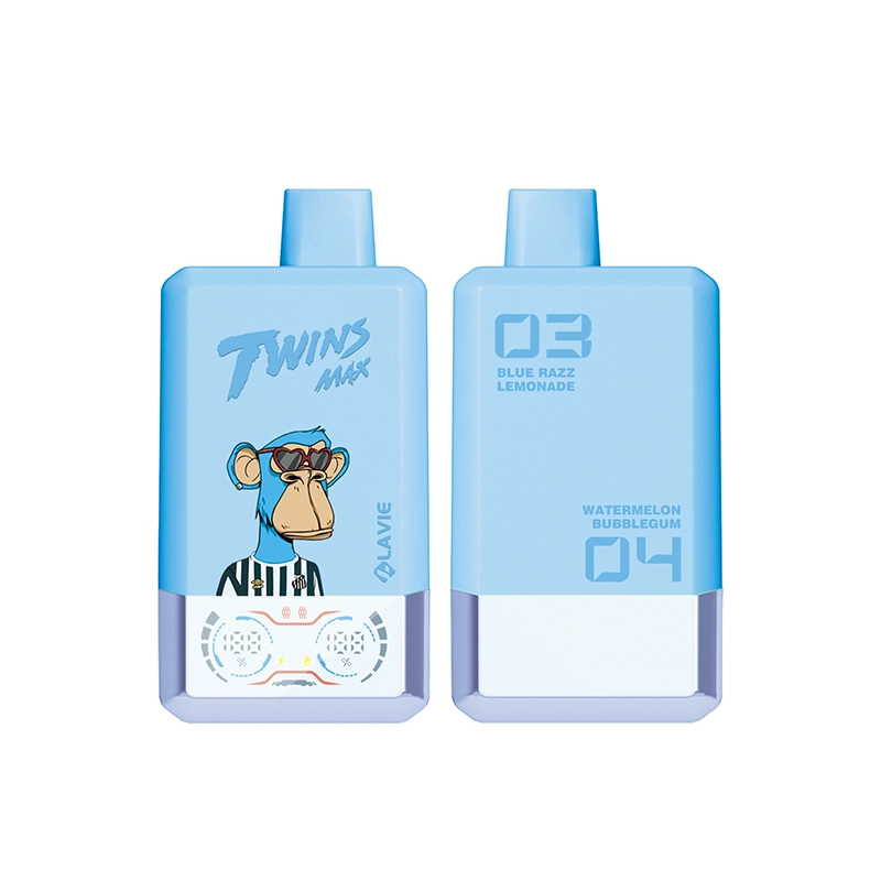 products_img